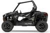 Polaris RZR 900 EPS XC Edition 2017